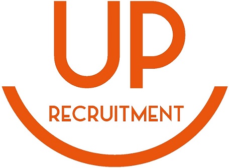 UP Recruitment