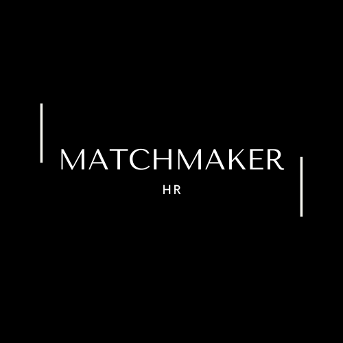 Matchmaker