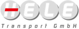 HELE Transport GmbH