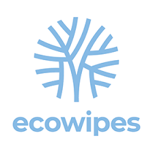 EcoWipes