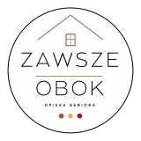 Zawsze Obok  by Hausengel International Polska
