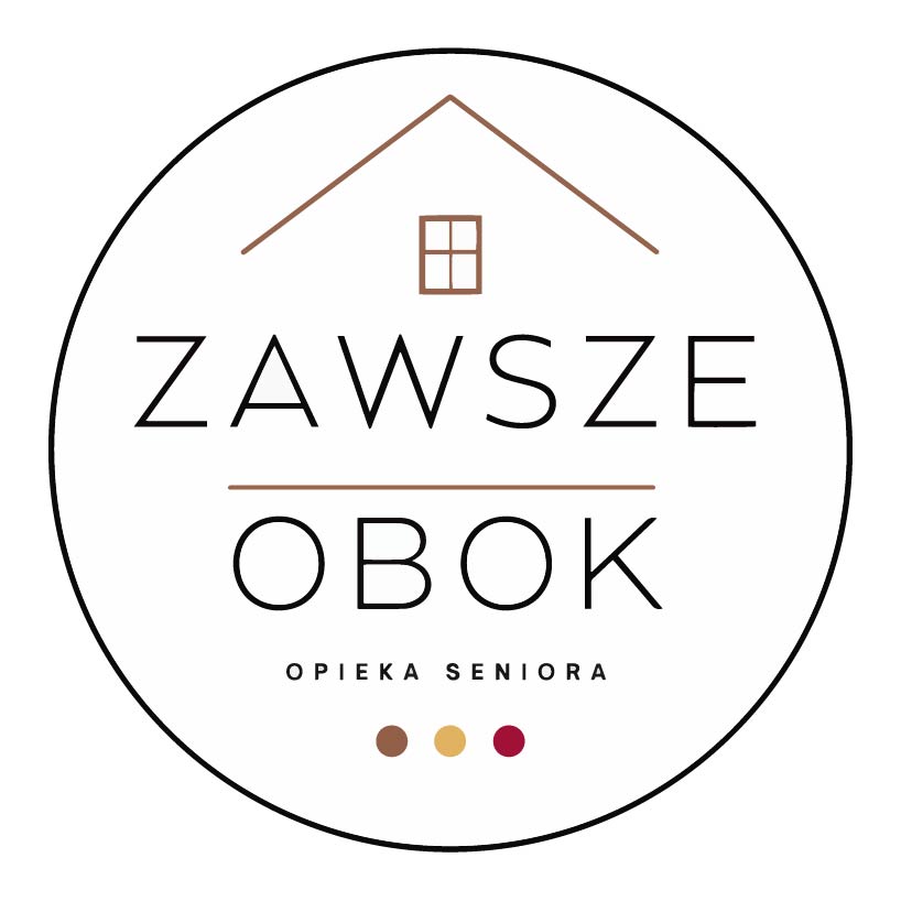 Zawsze Obok