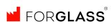 Forglass  Sp. z o.o.