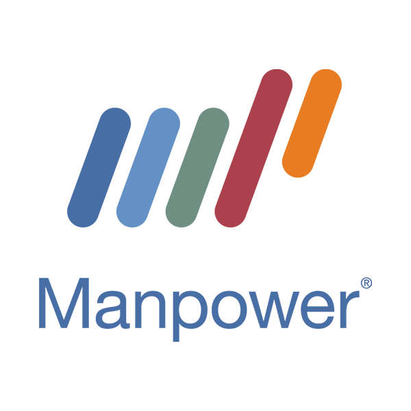 ManpowerGroup