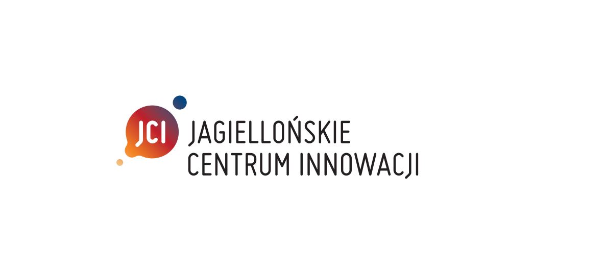 Jagiellońskie Centrum Innowacji Sp. z o.o.