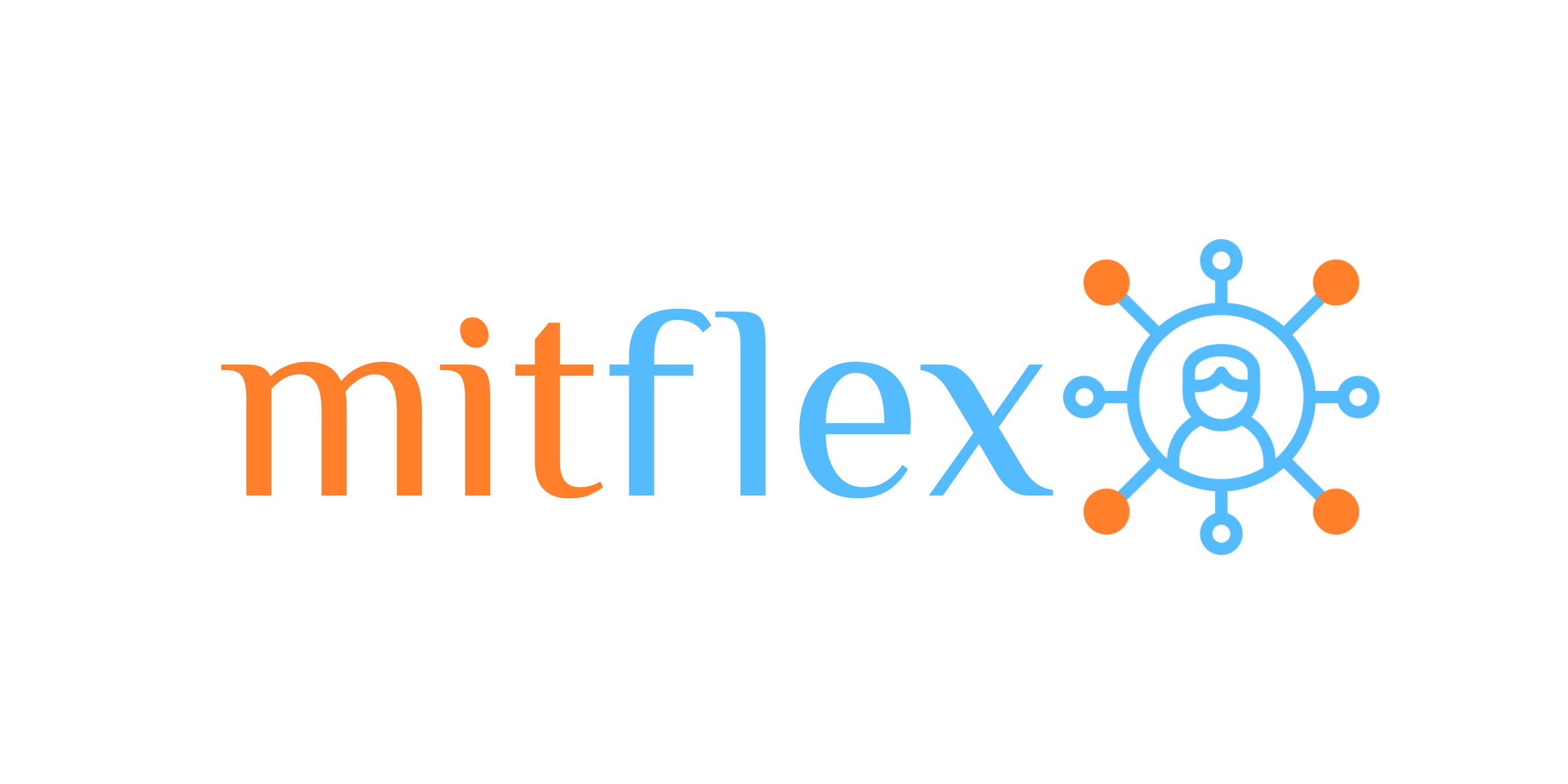 Mitflex