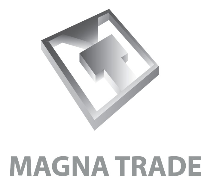 Magna Trade