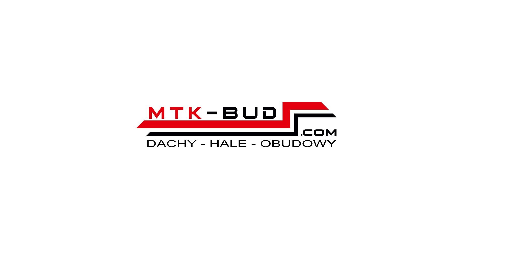 MTK-BUD