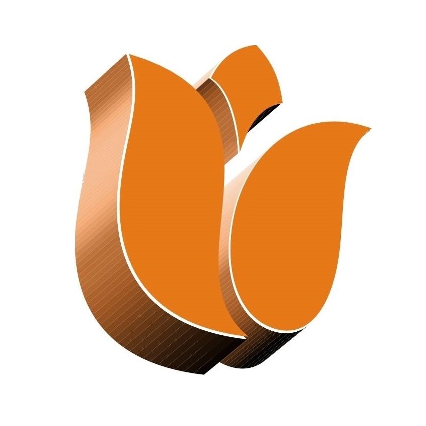 HolandiaJobs