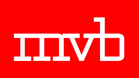 Przedsiębiorstwo Usług Specjalistycznych mvb Sylwester Krzywiec Spółka komandytowa