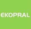 Ekopral spółka z ograniczoną odpowiedzialnością