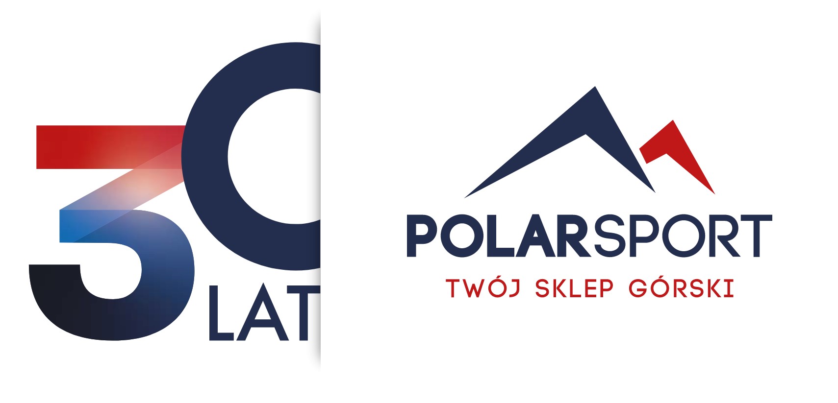 POLARSPORT