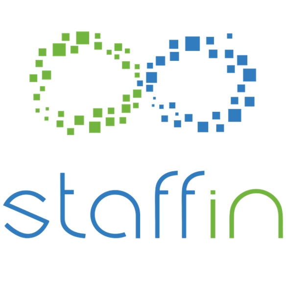 Staff In