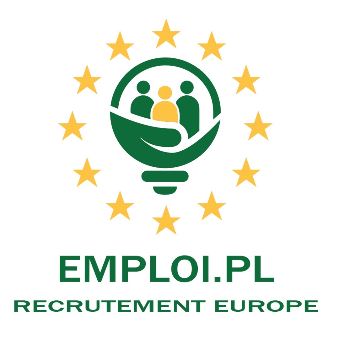 Emploi.Pl