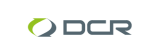 DCR Sp. z o.o.