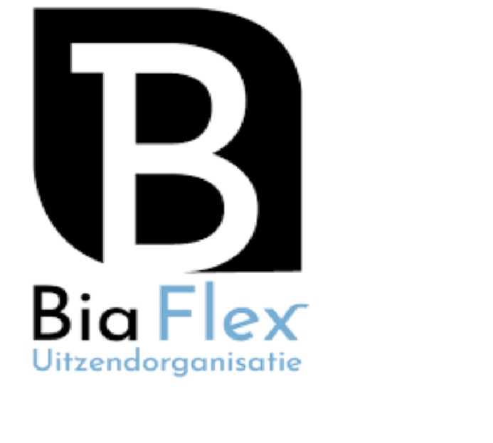 BiaFlex