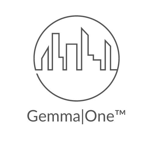 Gemma Invest Sp. z o. o.