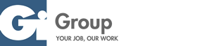 Gregor Gigroup