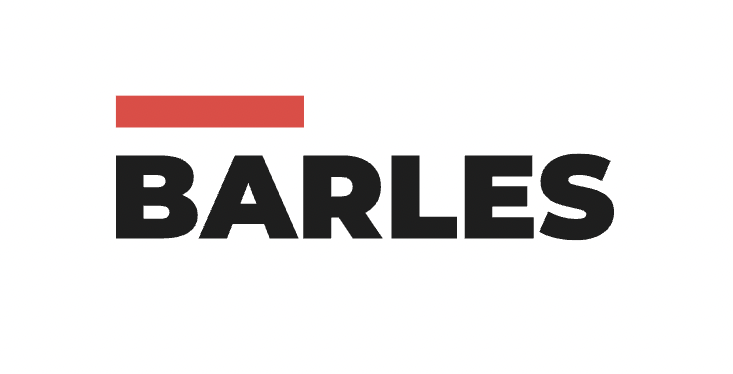 BARLES SP. Z.O.O