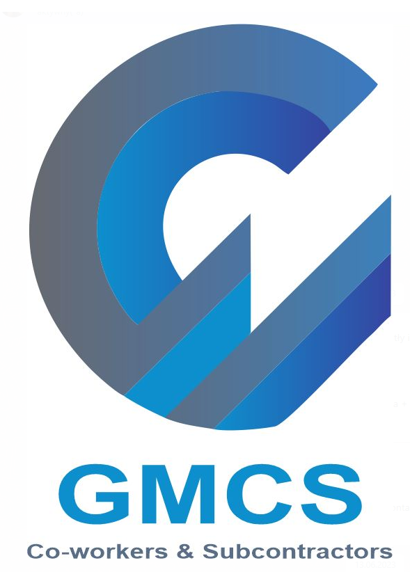 GMCS sp z.o.o