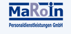 MaRoin Personaldienstleistungen GmbH