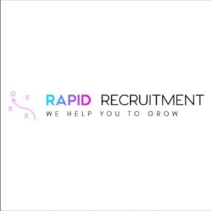 Rapid Recruitment