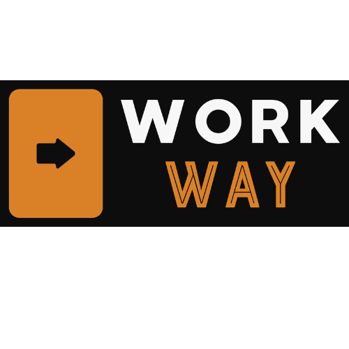 Workway