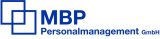 MBP Personalmanagement Gmbh