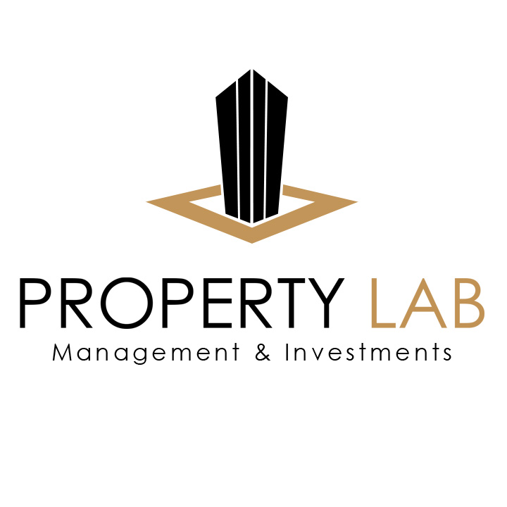 Property Lab - Nieruchomości