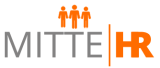 Mitte - HR