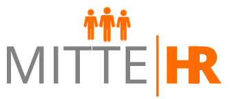 Mitte - HR