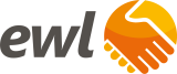 EWL S.A.