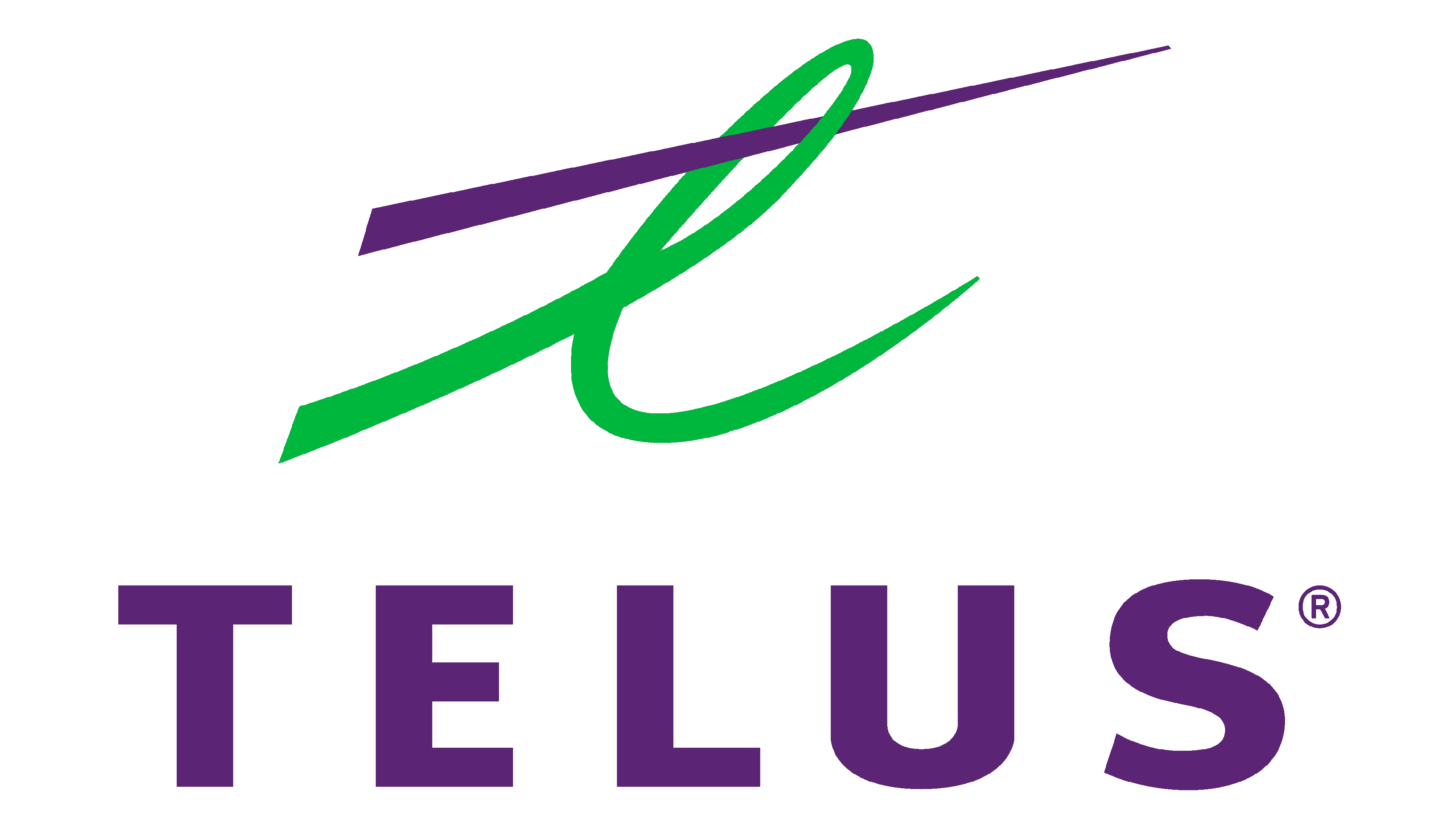 TELUS International