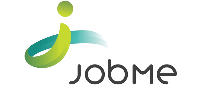 Grupa JobMe S.A.