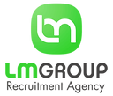 L.M Group Poland