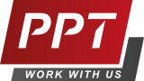 PPT Sp. z o.o.