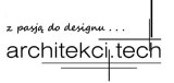 Architekci Tech