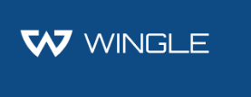 Wingle Group Electronics Limited