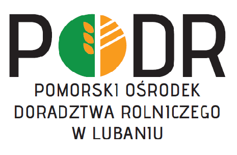 Pomorski Ośrodek Doradztwa Rolniczego w Lubaniu