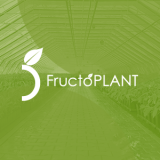 Fructoplant Sp. z o.o.