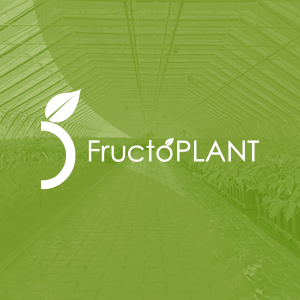 Fructoplant