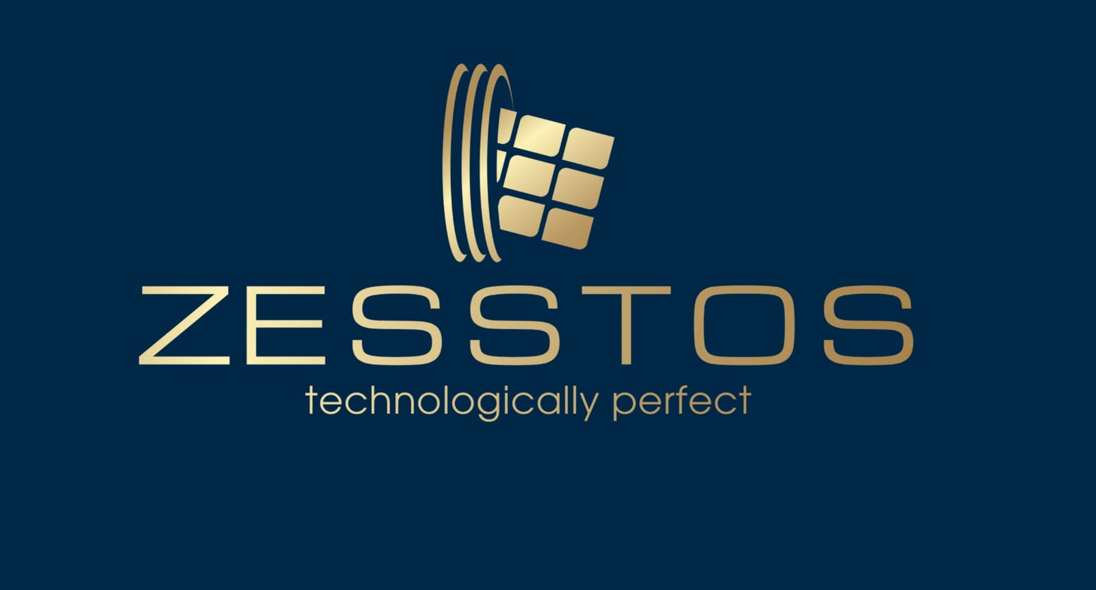 Zesstos Sp z o.ol