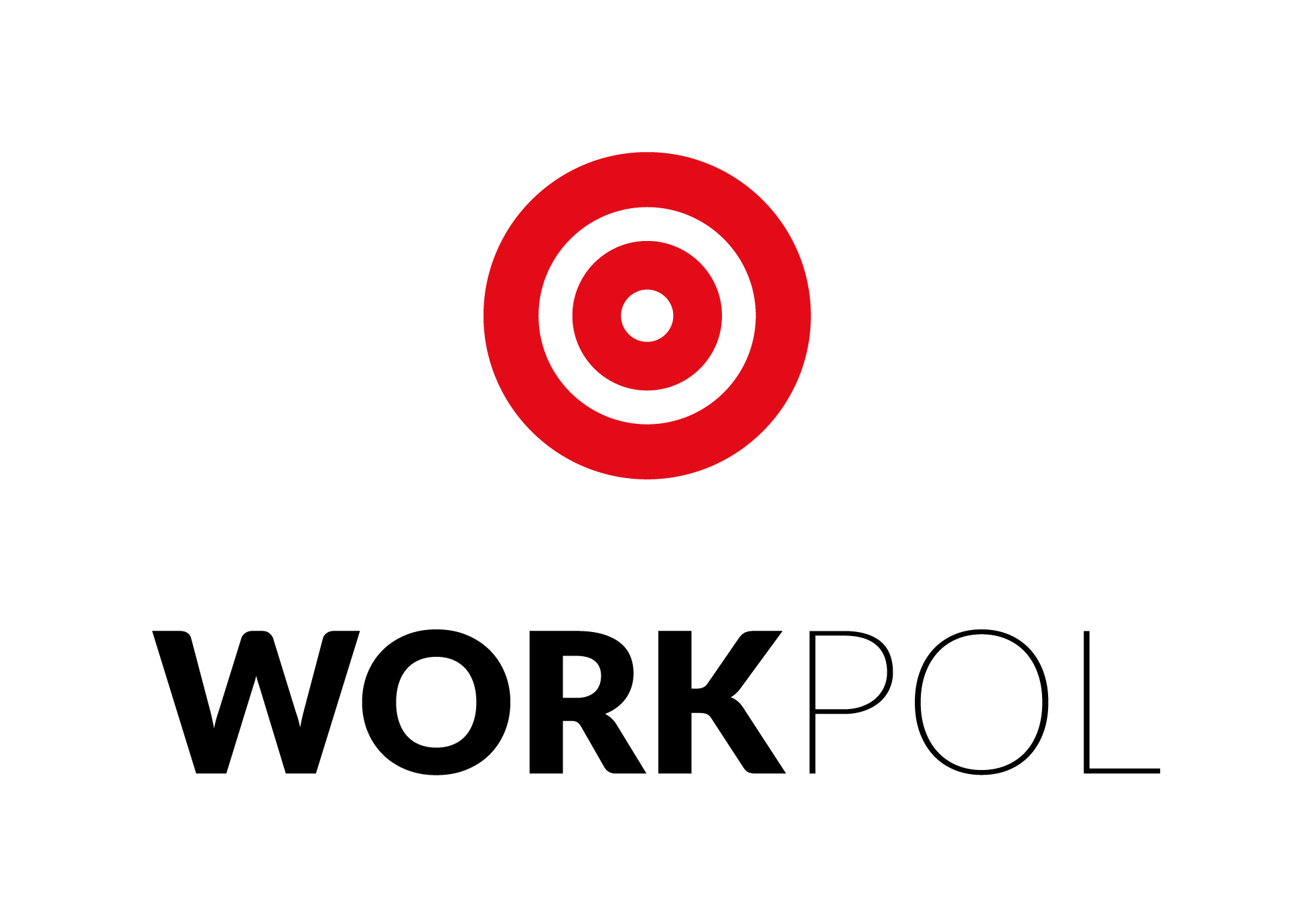 Workpol Polska