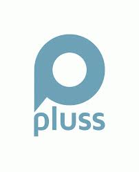 Pluss personalmanagement GmbH