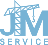 JM Service