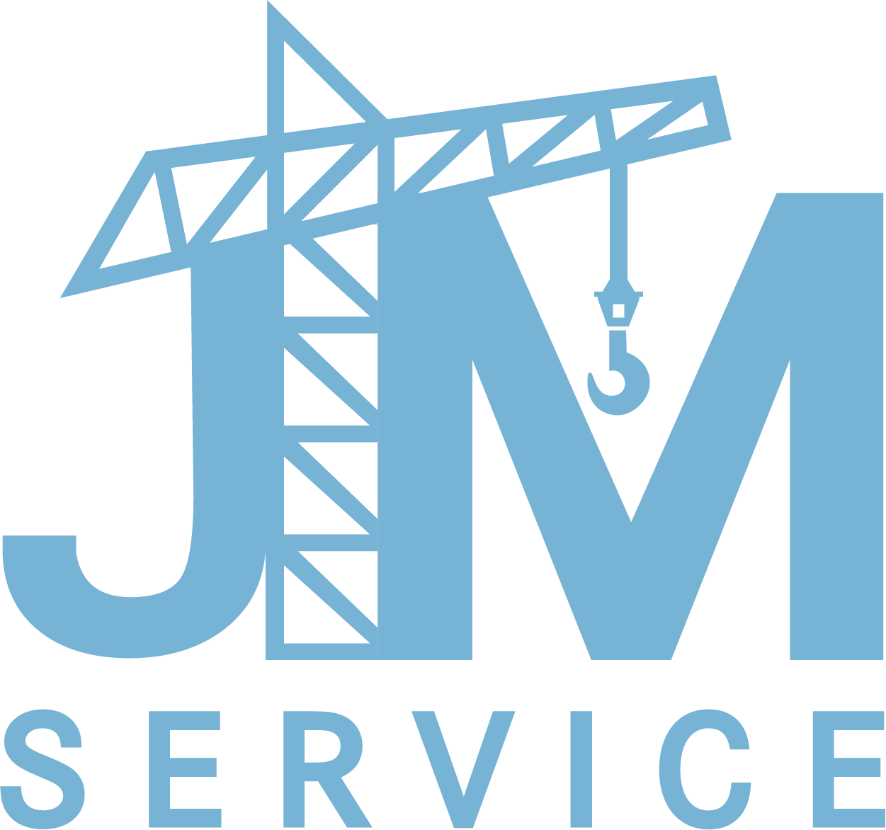 JM Service