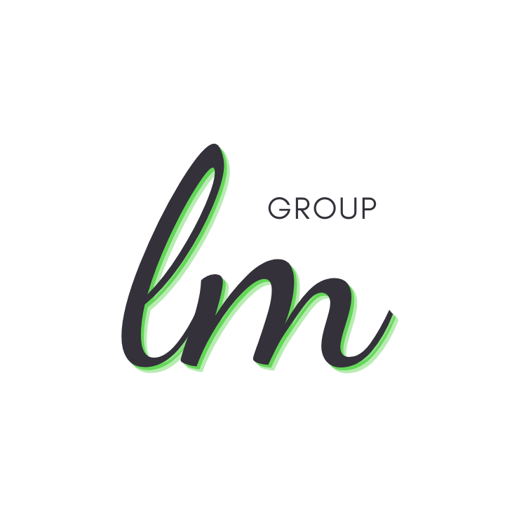 L.M Group Poland