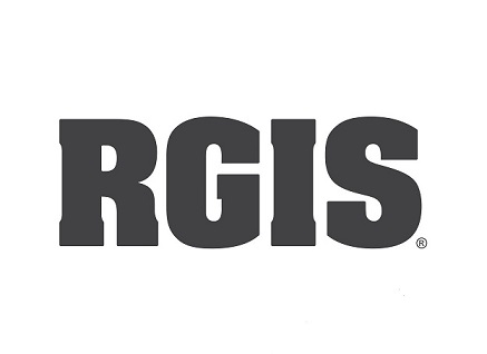 RGIS Inventur Spezialisten GmbH