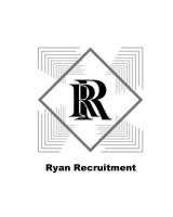 Ryan Recruitment