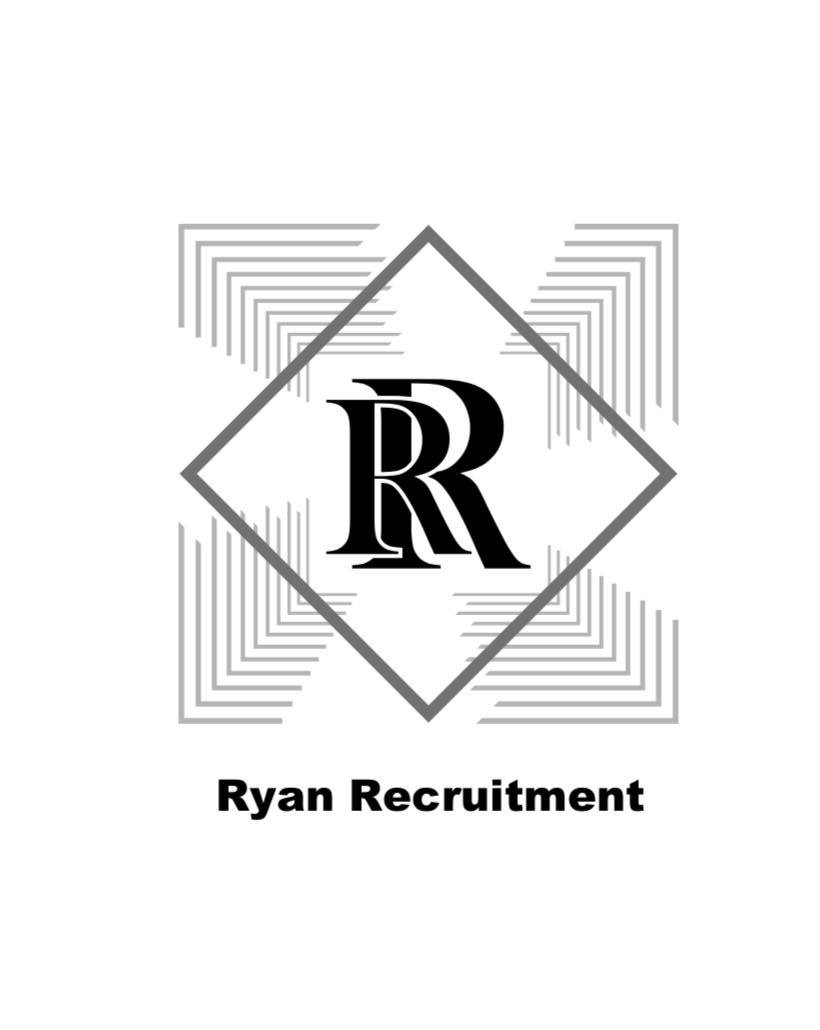 Ryan Recruitment